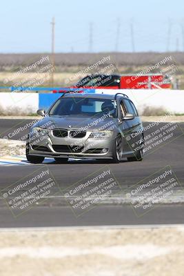 media/Mar-09-2025-Speed SF (Sun) [[8a8bdab083]]/Yellow/Session 2 (Turn 1)/